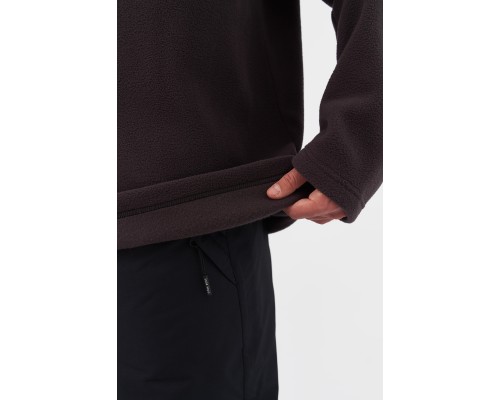 Джемпер COOLZONE KOF2101/37 асфальт