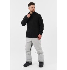 Джемпер COOLZONE KOF2102/20 черный