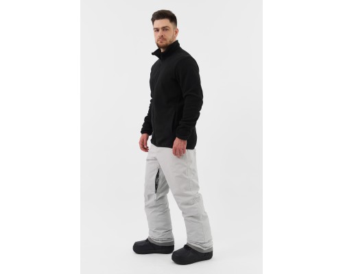 Джемпер COOLZONE KOF2102/20 черный