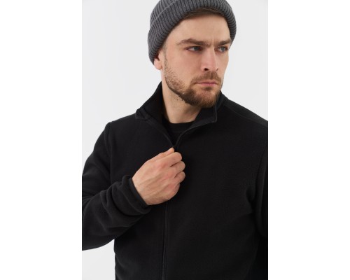 Джемпер COOLZONE KOF2102/20 черный