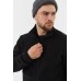 Джемпер COOLZONE KOF2102/20 черный