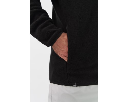 Джемпер COOLZONE KOF2102/20 черный