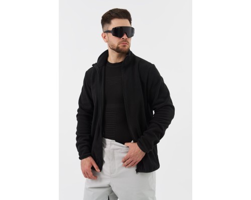 Джемпер COOLZONE KOF2102/20 черный