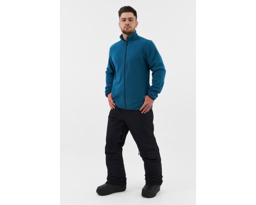Джемпер COOLZONE KOF2102/34 морской