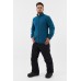 Джемпер COOLZONE KOF2102/34 морской