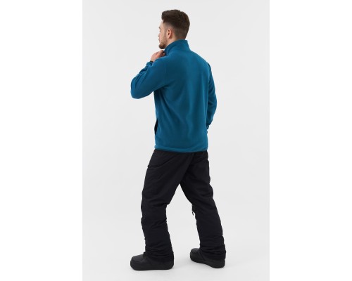 Джемпер COOLZONE KOF2102/34 морской