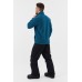 Джемпер COOLZONE KOF2102/34 морской