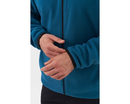 Джемпер COOLZONE KOF2102/34 морской