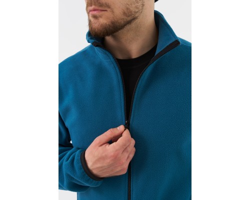 Джемпер COOLZONE KOF2102/34 морской