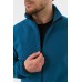 Джемпер COOLZONE KOF2102/34 морской