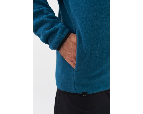 Джемпер COOLZONE KOF2102/34 морской