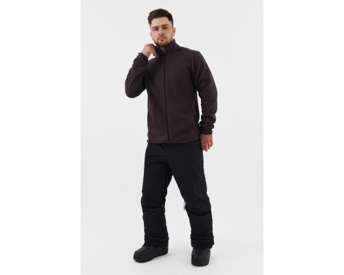 Джемпер COOLZONE KOF2102/37 асфальт