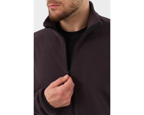 Джемпер COOLZONE KOF2102/37 асфальт