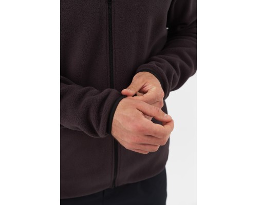 Джемпер COOLZONE KOF2102/37 асфальт