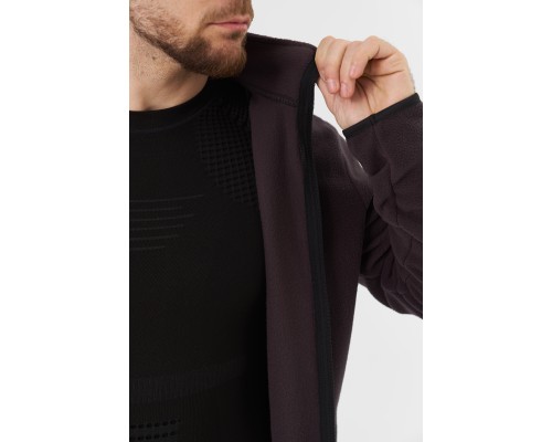 Джемпер COOLZONE KOF2102/37 асфальт