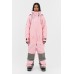 Комбинезон COOLZONE LUMEN светло-розовый