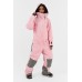 Комбинезон COOLZONE LUMEN светло-розовый