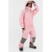 Комбинезон COOLZONE LUMEN светло-розовый