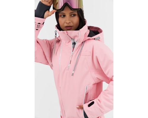 Комбинезон COOLZONE LUMEN светло-розовый