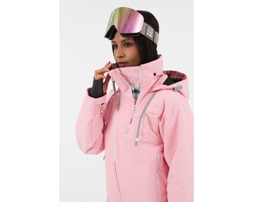 Комбинезон COOLZONE LUMEN светло-розовый