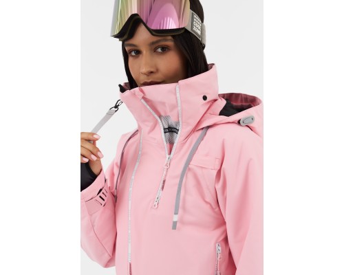 Комбинезон COOLZONE LUMEN светло-розовый