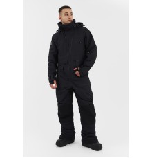 Комбинезон COOLZONE MIASS черный S26