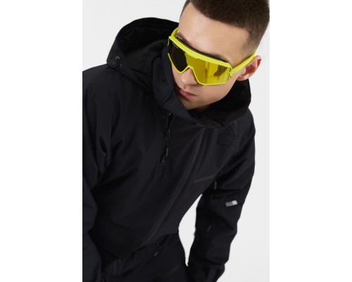 Комбинезон COOLZONE MIASS черный S26