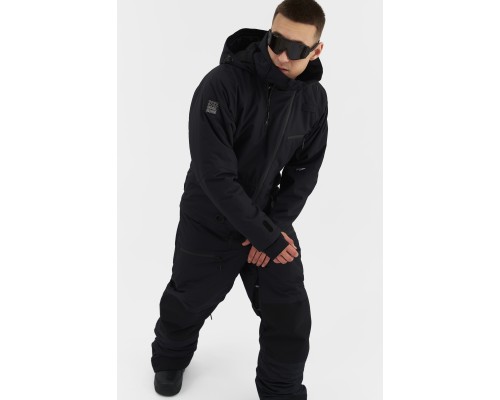 Комбинезон COOLZONE MIASS черный S26