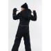 Комбинезон COOLZONE MOON черный