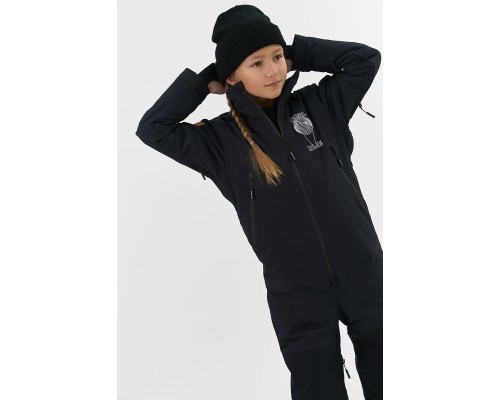 Комбинезон COOLZONE MOON черный