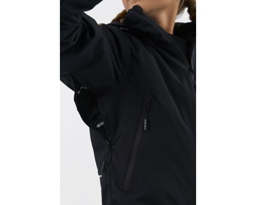 Комбинезон COOLZONE MOON черный