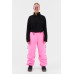 Брюки COOLZONE NIMB неорозовый