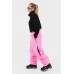 Брюки COOLZONE NIMB неорозовый