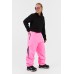 Брюки COOLZONE NIMB неорозовый