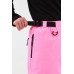 Брюки COOLZONE NIMB неорозовый