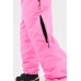 Брюки COOLZONE NIMB неорозовый