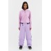 Брюки COOLZONE NIMB светло-лавандовый