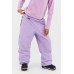 Брюки COOLZONE NIMB светло-лавандовый
