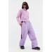 Брюки COOLZONE NIMB светло-лавандовый