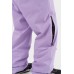Брюки COOLZONE NIMB светло-лавандовый