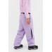 Брюки COOLZONE NIMB светло-лавандовый