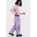Брюки COOLZONE NIMB светло-лавандовый
