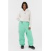 Брюки COOLZONE NIMB светло-мятный