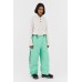 Брюки COOLZONE NIMB светло-мятный