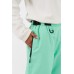 Брюки COOLZONE NIMB светло-мятный