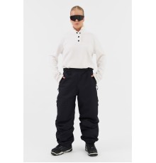 Брюки COOLZONE NIMB черный