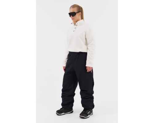 Брюки COOLZONE NIMB черный