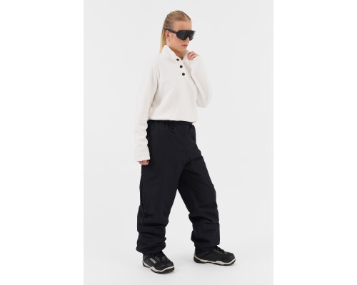 Брюки COOLZONE NIMB черный