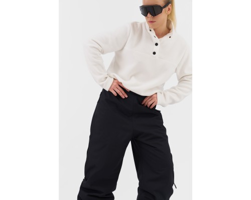 Брюки COOLZONE NIMB черный