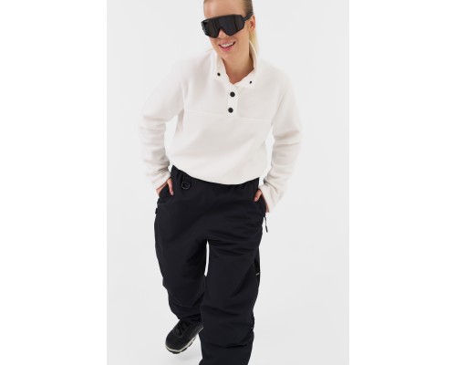 Брюки COOLZONE NIMB черный